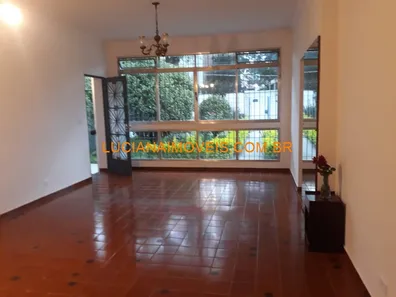 Casa com 2 Quartos à venda, 320m² no Alto da Lapa, São Paulo