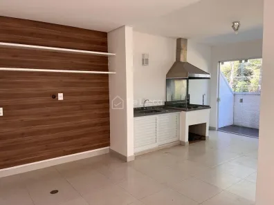 Casa de Condomínio com 3 Quartos para venda ou aluguel, 170m² no Loteamento Alphaville Campinas, Campinas