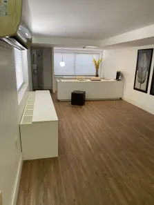 Consultório à venda, 167m² no Pina, Recife