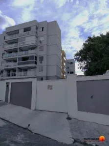 Apartamento com 3 Quartos à venda, 68m² no Parada 40, São Gonçalo