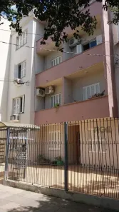 Apartamento com 2 Quartos à venda, 74m² no Santana, Porto Alegre