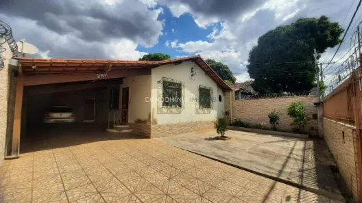 Casa com 4 Quartos à venda, 173m² no Lundcea, Lagoa Santa