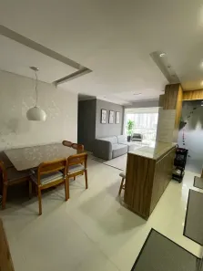 Apartamento com 3 Quartos à venda, 75m² no Tatuapé, São Paulo