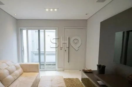 Sobrado com 4 Quartos à venda, 420m² no Santana, São Paulo