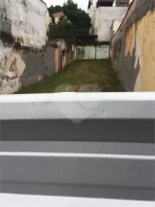 Lote/Terreno à venda, 100m² no Vila Ipojuca, São Paulo