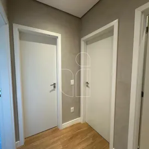 Casa com 3 Quartos à venda, 200m² no Loteamento Residencial e Comercial Fazenda São Sebastião, Marília