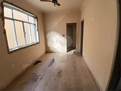 Casa com 2 Quartos à venda, 62m² no Grajaú, Rio de Janeiro