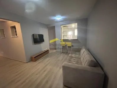 Apartamento com 3 Quartos à venda, 140m² no Buritis, Belo Horizonte