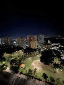 Apartamento com 4 Quartos à venda, 100m² no Floradas de São José, São José dos Campos