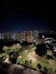 Apartamento com 4 Quartos à venda, 100m² no Floradas de São José, São José dos Campos