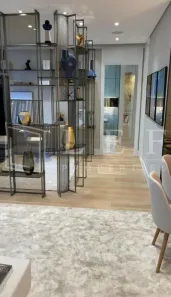 Apartamento com 2 Quartos à venda, 64m² no Vila Mariana, São Paulo