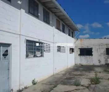 Lote/Terreno à venda, 2740m² no Parque Campolim, Sorocaba