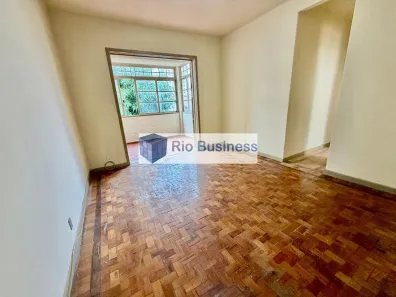 Apartamento com 3 Quartos à venda, 87m² no Vila Isabel, Rio de Janeiro