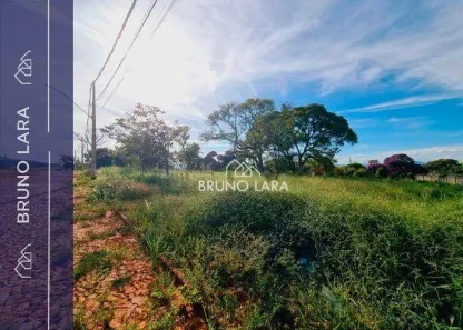 Lote/Terreno à venda, 1006m² no , Igarapé