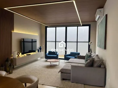 Casa de Condomínio com 3 Quartos à venda, 320m² no Dois Córregos, Valinhos