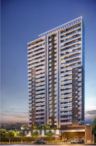Apartamento com 3 Quartos à venda, 66m² no Lagoa Seca, Juazeiro do Norte