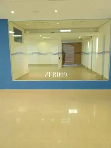 Imóvel Comercial com 5 Quartos para alugar, 383m² no Nova Campinas, Campinas