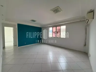 Apartamento com 2 Quartos à venda, 65m² no Vila da Penha, Rio de Janeiro
