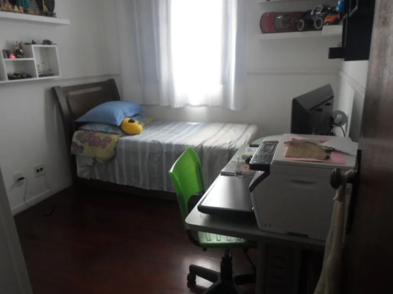Foto 10