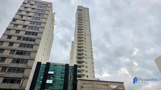 Apartamento com 2 Quartos para alugar, 106m² no Centro, Juiz de Fora