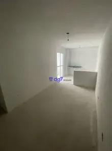 Apartamento com 2 Quartos à venda, 44m² no Vila Adalgisa, São Paulo