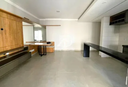Apartamento com 3 Quartos à venda, 91m² no Centro, São José do Rio Preto