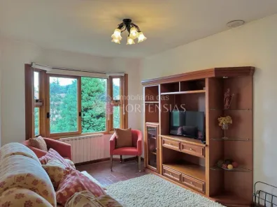 Apartamento com 2 Quartos à venda, 69m² no , Gramado