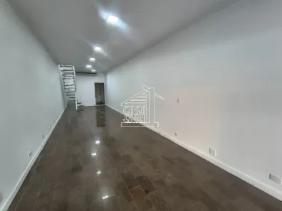 Prédio Comercial para alugar, 186m² no Vila Gomes Cardim, São Paulo