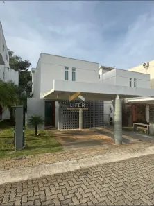 Casa de Condomínio com 2 Quartos à venda, 128m² no Vila Aurora, Indaiatuba