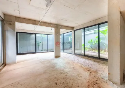 Ponto Comercial à venda, 389m² no Pinheiros, São Paulo