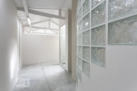 Casa com 1 Quarto à venda, 120m² no Mooca, São Paulo