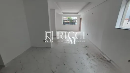 Casa com 3 Quartos à venda, 170m² no Marapé, Santos