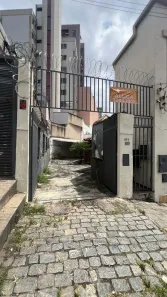 Ponto Comercial para alugar, 250m² no Prado, Belo Horizonte