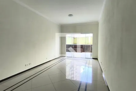 Casa com 4 Quartos à venda, 192m² no Jardim da Glória, São Paulo