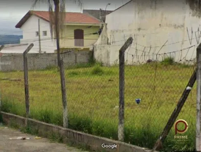 Lote/Terreno para alugar, 825m² no Parque Bela Vista, Votorantim
