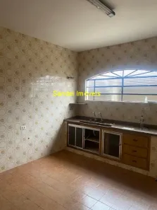 Casa com 2 Quartos à venda, 90m² no Jardim Paulistano, Sorocaba