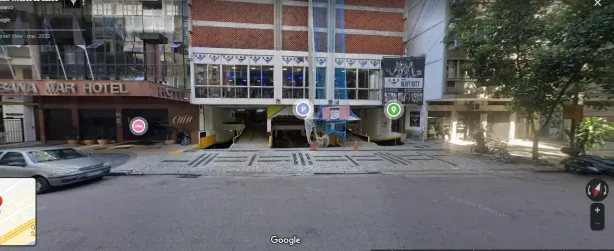  à venda, 10m² no Copacabana, Rio de Janeiro