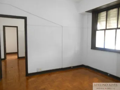 Imóvel Comercial para venda ou aluguel, 65m² no Bela Vista, São Paulo