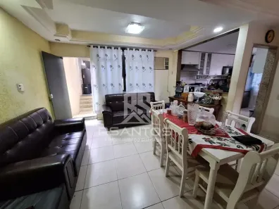 Imóvel Comercial com 2 Quartos à venda, 457m² no Taquara, Rio de Janeiro