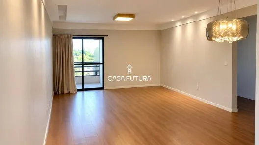 Apartamento com 3 Quartos à venda, 140m² no Bela Vista, Volta Redonda