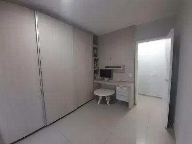 Apartamento com 3 Quartos à venda, 106m² no Centro, Curitiba