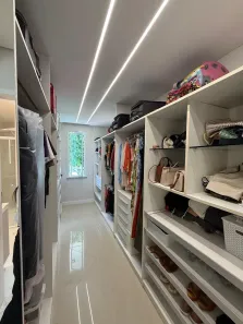 Casa de Condomínio com 5 Quartos à venda, 275m² no Guaribas, Eusébio