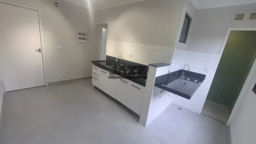 Apartamento com 2 Quartos à venda, 63m² no Centro, São José dos Campos