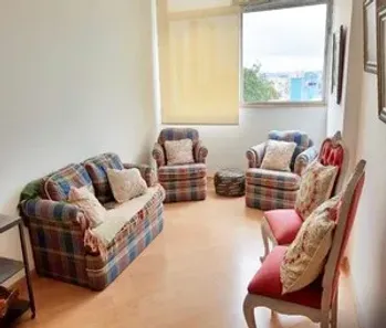Apartamento com 2 Quartos à venda, 140m² no Tucuruvi, São Paulo
