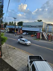 Ponto Comercial para alugar, 20m² no Casa Caiada, Olinda