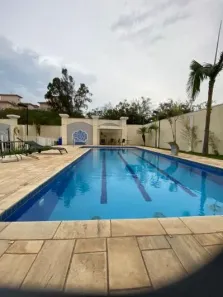 Casa de Condomínio com 3 Quartos à venda, 89m² no Jordanópolis, São Bernardo do Campo