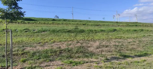 Lote/Terreno à venda, 330m² no Urbanova, São José dos Campos