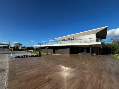 Lote/Terreno à venda, 372m² no Universitário, Caruaru