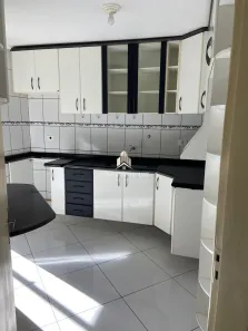 Apartamento com 2 Quartos à venda, 55m² no Bandeiras, Osasco