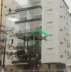 Apartamento com 2 Quartos à venda, 146m² no Enseada, Guarujá